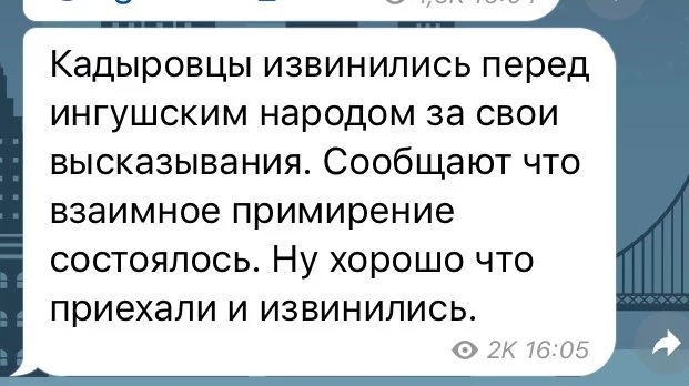 g0ejjj.webp