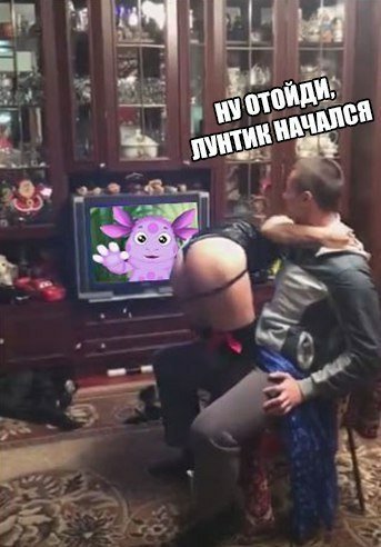 g0faea.jpg