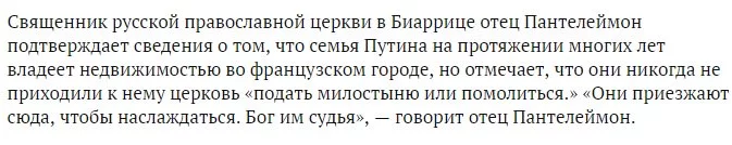 g0fcac.webp