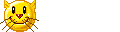 g0ffdc.gif