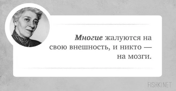 g0fgee.webp
