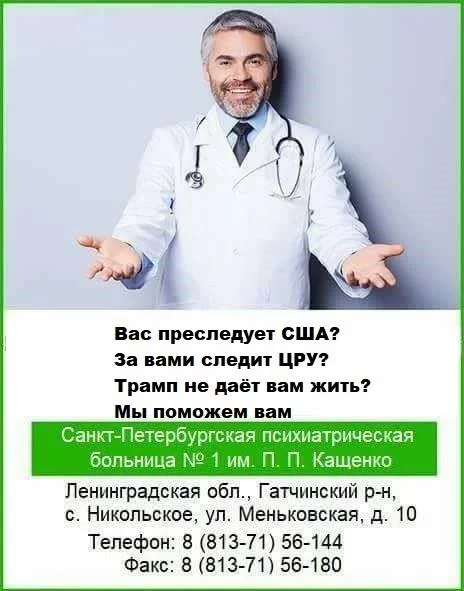 g0ggae.webp