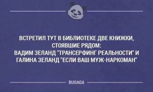 g0ghce.webp