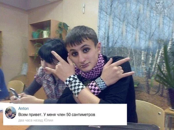 g0hfdf.webp