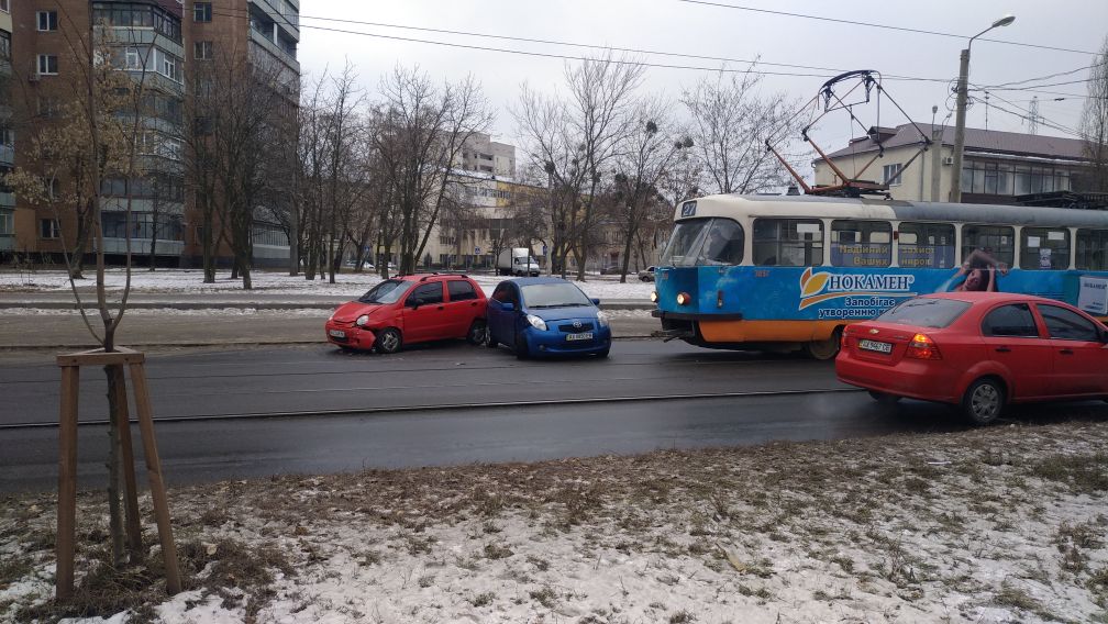 g0jedj.jpg