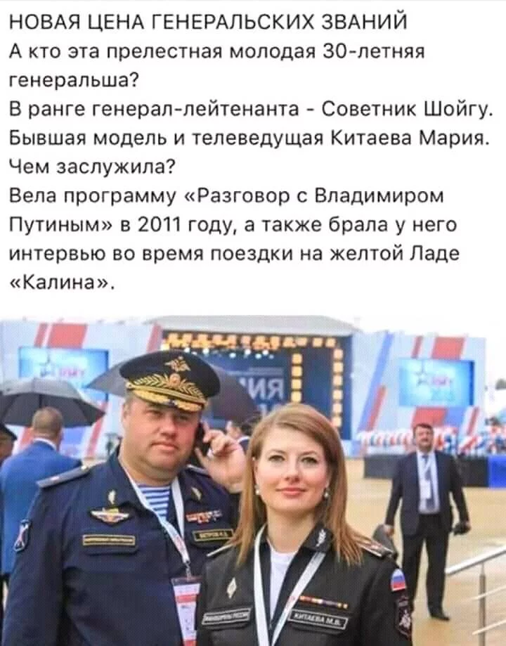 g0jfjg.webp