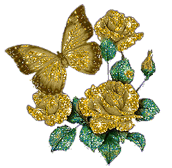 g10123.gif