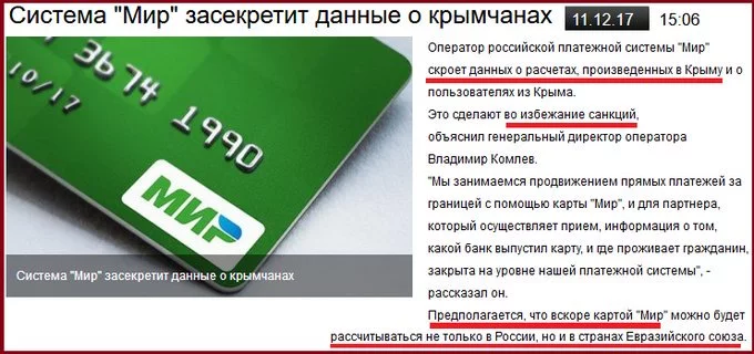 g1abfd.webp