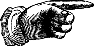 g1ajbh.webp
