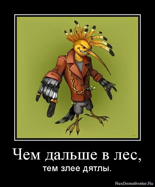 g1bbga.webp