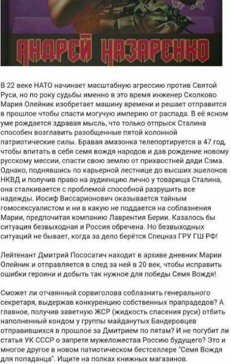 g1bcec.webp