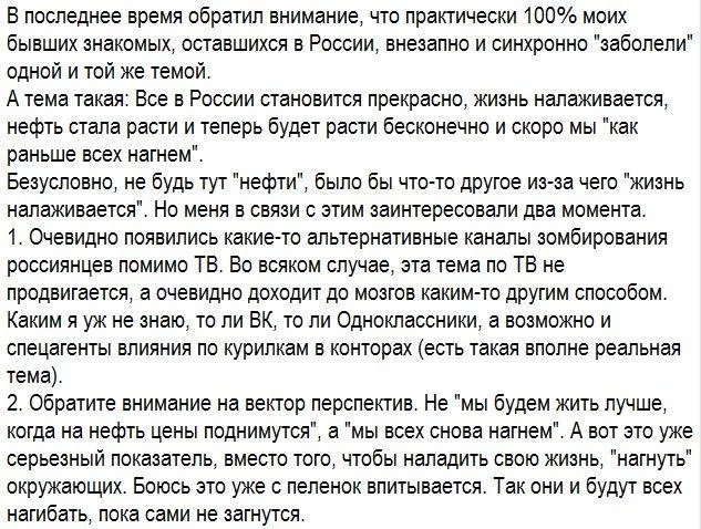 g1bdeg.webp