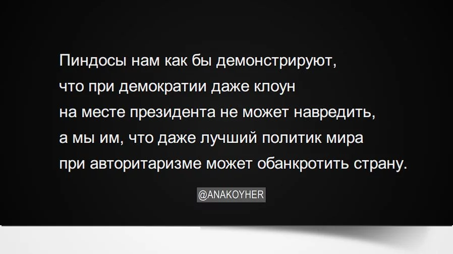 g1bdjg.webp