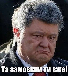 g1bfbb.webp