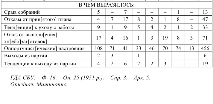 g1djca.webp