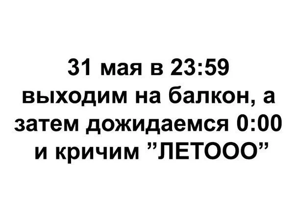 g1djhj.webp