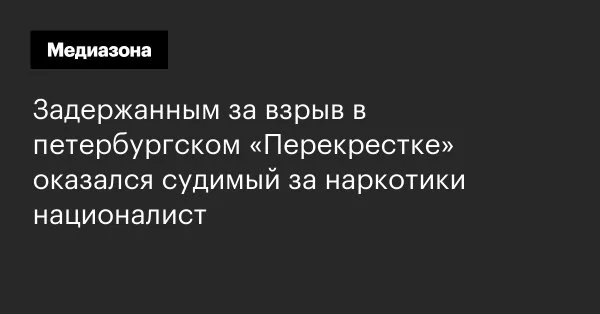 g1eghj.webp