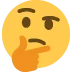 g1ehjj.webp