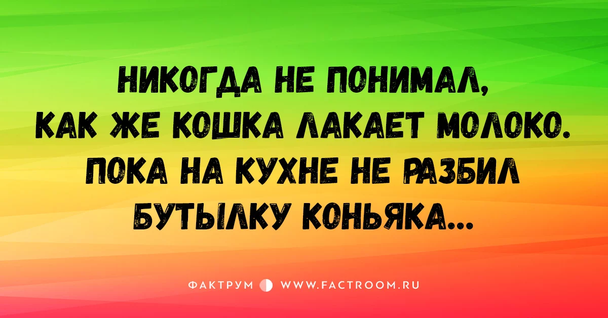 g1faaj.webp