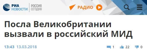 g1fgdf.webp