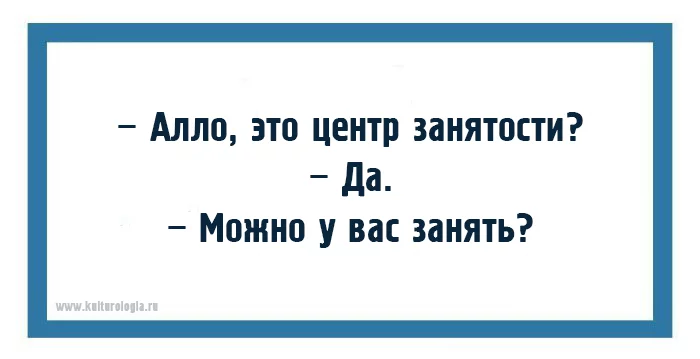 g1jdbg.webp