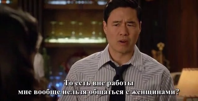 g1jfgh.webp