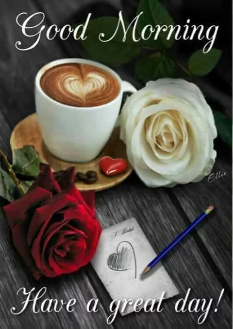 g1jgej.webp