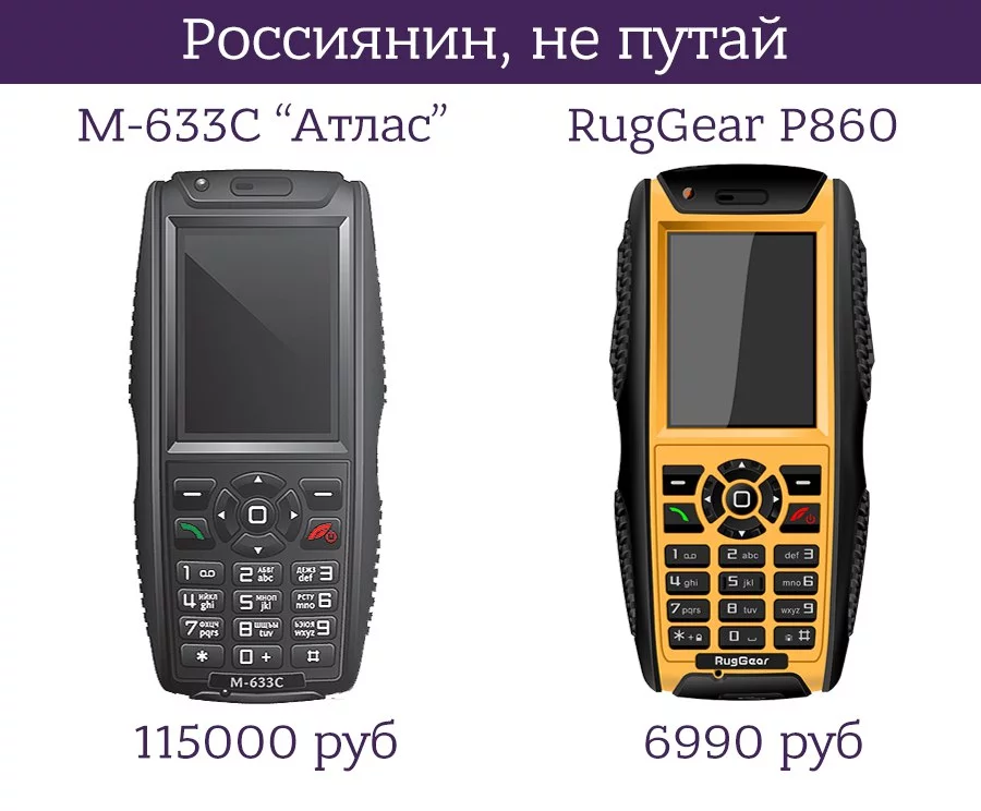 g2abef.jpg