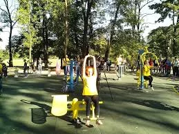 g2adea.webp