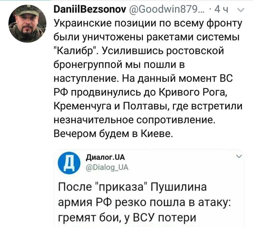 g2afbg.webp