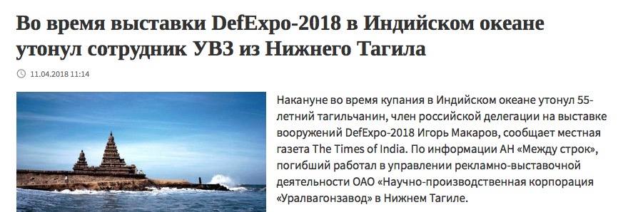 g2afdb.jpg
