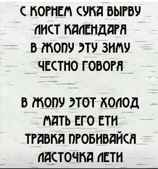 g2dcfe.webp