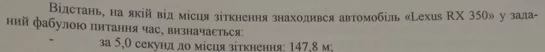 g2fgad.webp