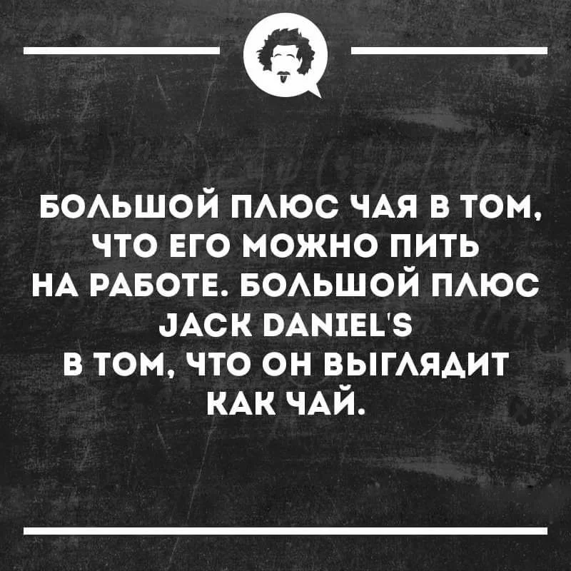 g2fhhf.webp