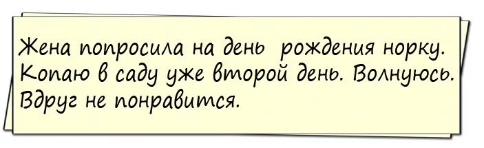 g2gaef.webp