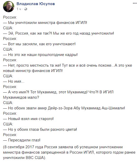 g2geag.jpg