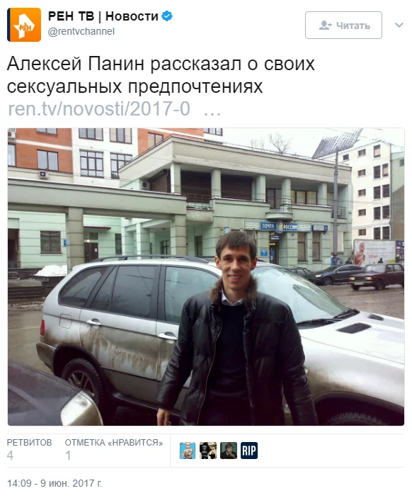 g2gfcf.webp