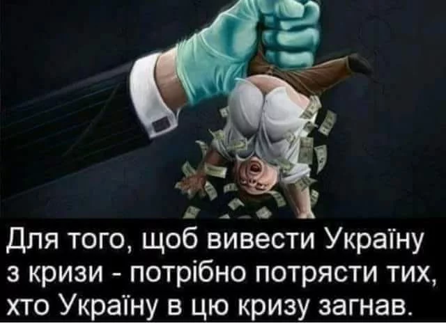g2hbbf.webp