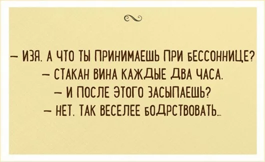 g2hfdc.webp