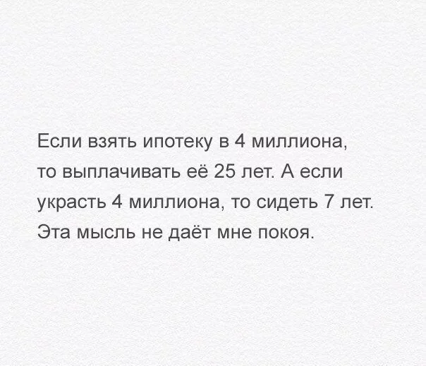 g2hjhd.webp