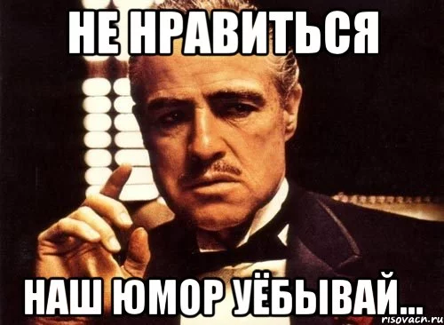 g2jgbf.webp