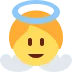g2jjec.webp