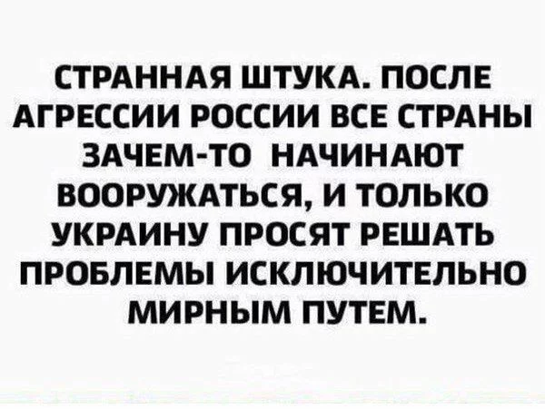 g3aaeb.webp
