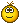 g3abfh.gif