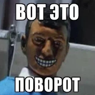 g3ajbe.webp