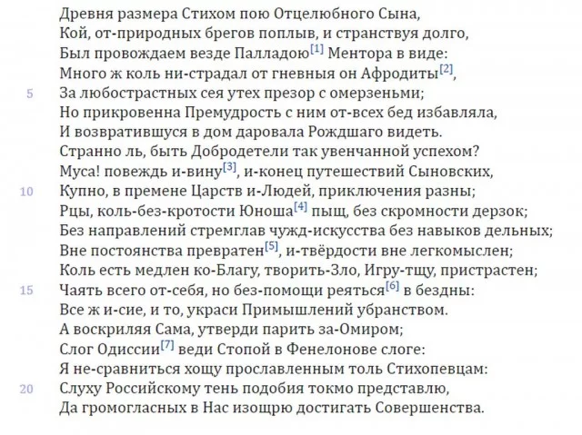 g3bdaj.webp