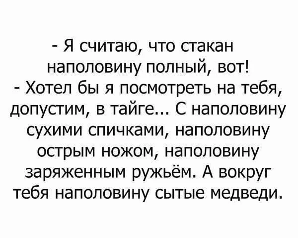 g3bjcg.webp