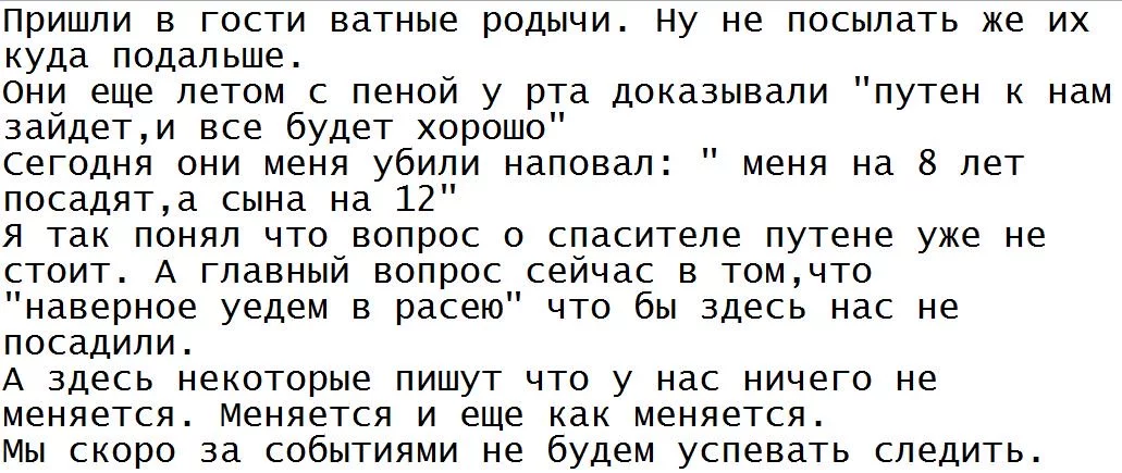g3cajh.webp