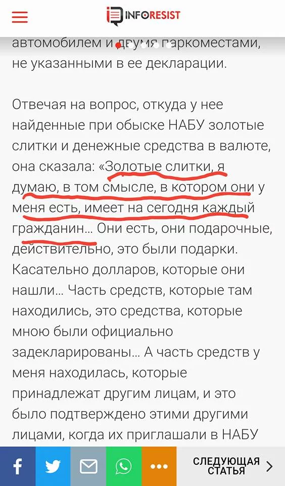 g3cddd.webp