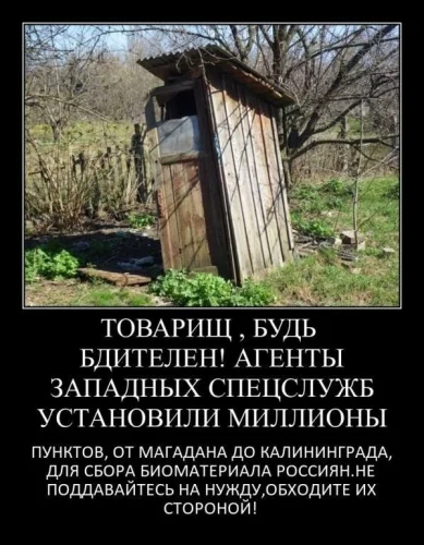 g3ddde.webp